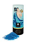 Shunga Bad Salz Ocean of Temptations - 500 g