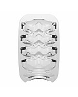 Masturbator Sex xtrem Schuss dorcel