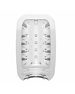 Xtra Schuss Masturbator Sex dorcel