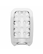 Masturbator Sex intensiver Schuss dorcel