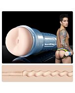 Pierre Fitch Fleshjack Jungen Anus