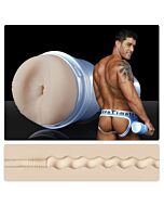 Fleshjack Jahr cody cummings