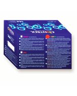 Control passt fussion 144 PC