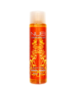 Nuei Hitzeeffekt Mandarinenöl 100ml