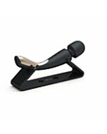 Lelo smartwand Anzeige