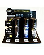 Pjur Schmierstoffe Anzeige 16