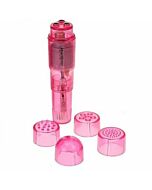 Stimulator kleinen Touch