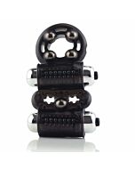 Schreien oder Mann Craze