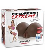 Extreme Toyz Masturbator Süchtigen Jahr