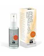 Shiatsu Anziehen vaginalen Spray für Frauen