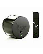 Vstroker virtuellen Sex