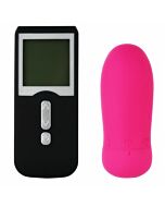 Liebe Schreibaby 2 Fernbedienung zu lieben