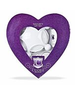 Schüsse Spielzeug hochmütige Herz