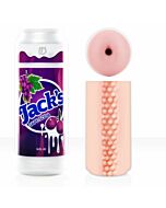 Fleshjack Sex in einer Dose Buchse