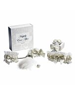 Glücklich seitdem glücklich seitdem