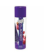 Wet Himbeergeschmack Lube 102g Granada