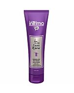 Wet Enthaarungscreme verbotene Frucht Duft 83 ml