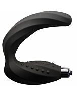 Rocks-off wilden Jungen 7-Gang schwarz