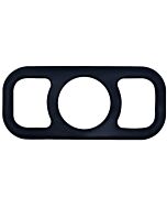 Energieringe aus Silikon