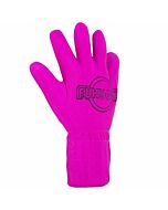 Fukuoku rechts Handschuhe Massage Vibratoren s / m rosa