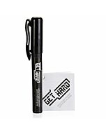 Frische Winkelmesser mich Erektion