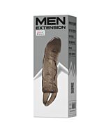 Bailaextender Ballstrap 13,5 cm