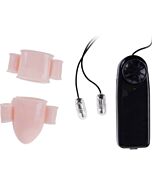 VibraMando Penétrix -> VibraMando Penétrix