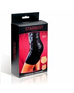 Startbust Silikonprothesen culotte