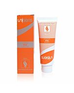 Unisens einzigartige hitze Schmiermittel 100 ml