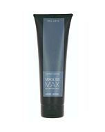 Mixgliss Max wasserbasiertes Gleitmittel Extra Schmierung 150 ml