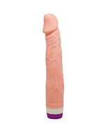 Natur Vibrator 22cm