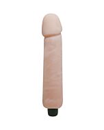 Dildo Baile Love Potente 25 cm -> Dildo Baile Liebe Stark 25 cm