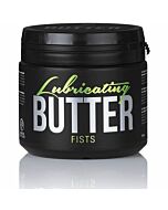Cobeco CBL Analbutter Fists Gleitmittel 500 ml