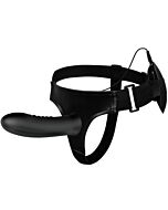 VibraStrap Hueco --> VibraStrap Hollow