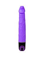 Vibrator "Lila Leidenschaft