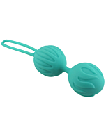 Geisha lastic Kugel s himmlische