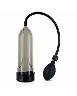 Mojo Schwerelosigkeit Bombe Bombe Succi