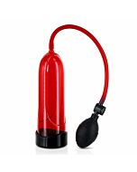 Mojo Schwerelosigkeit Bombe Bombe Succi