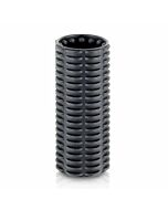 Mantel / reversible Penis Masturbator nassen Rutsche