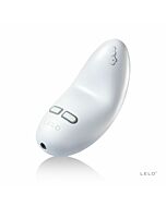 Lelo Vibrator weiße Linie