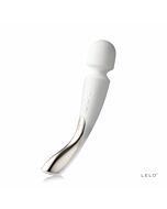 Lelo Smart Badge Medium Elfenbeinstab deluxe