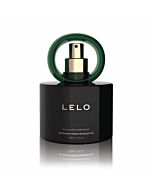 Lelo Massageöl Balsamtanne & bergamot120ml