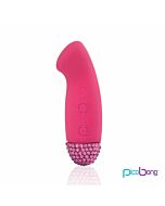 Kiki PicoBong Vibrator dot-c Ausgabe bling
