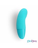 PicoBong ako outie Vibe blau