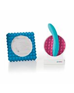 PicoBong Anzeige 2 September PC