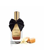 Massageöl essbar Glitzern Sonnenuntergang