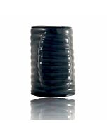 Dorcel einstellbar vibrierende Stimmung