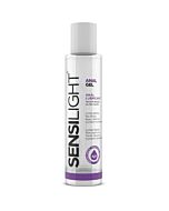 Intimateline Sensilight Anal Gleitgel 150 ml