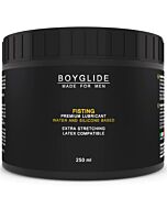 Intimateline Boyglide Fisting Gleitmittel 250 ml