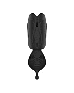 Vibrationshüpfer Dual